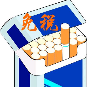 免睡供应