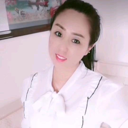 独者静好19🌹