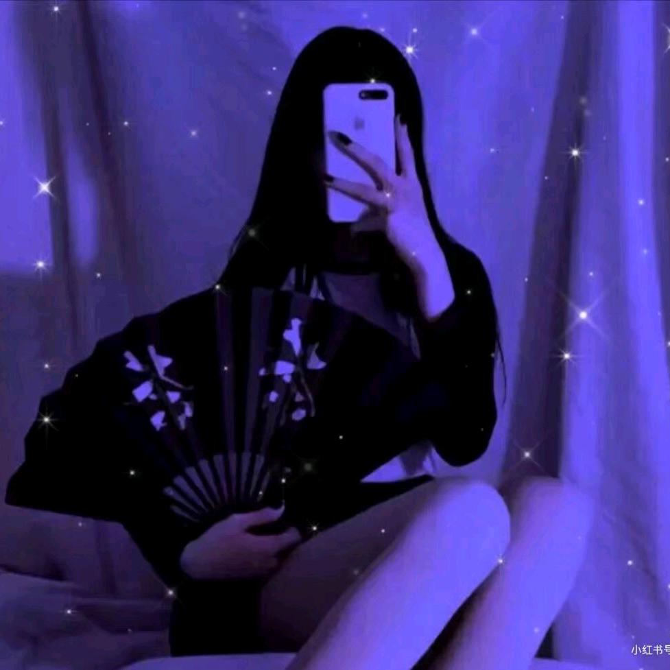 依依🎀