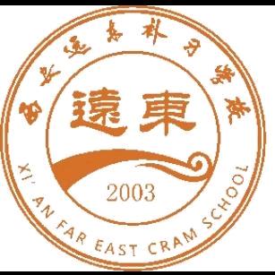远方启航官方号