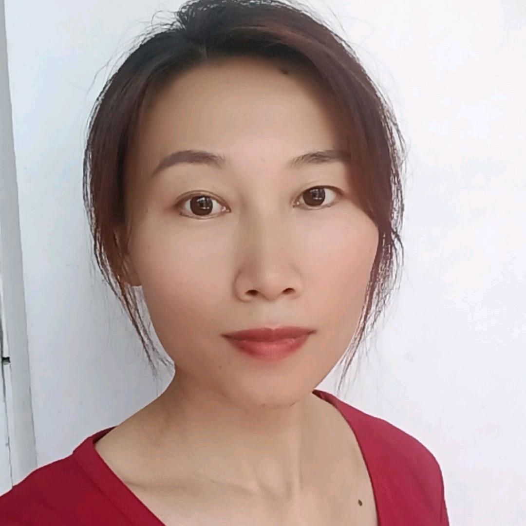 阿来《首播今晚9:10分》