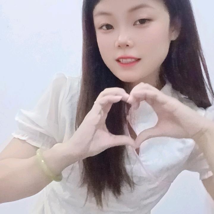 清柠ঞᩚ