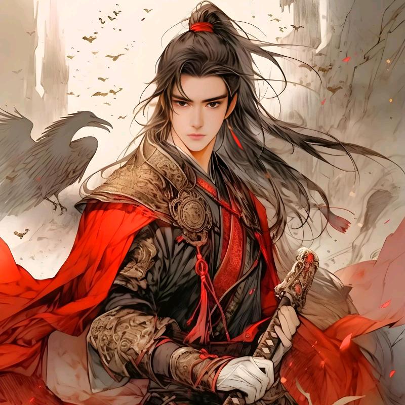 天才一哥