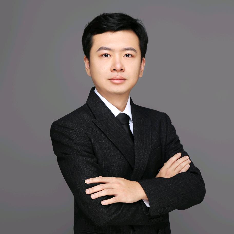 西安黄老师讲围棋
