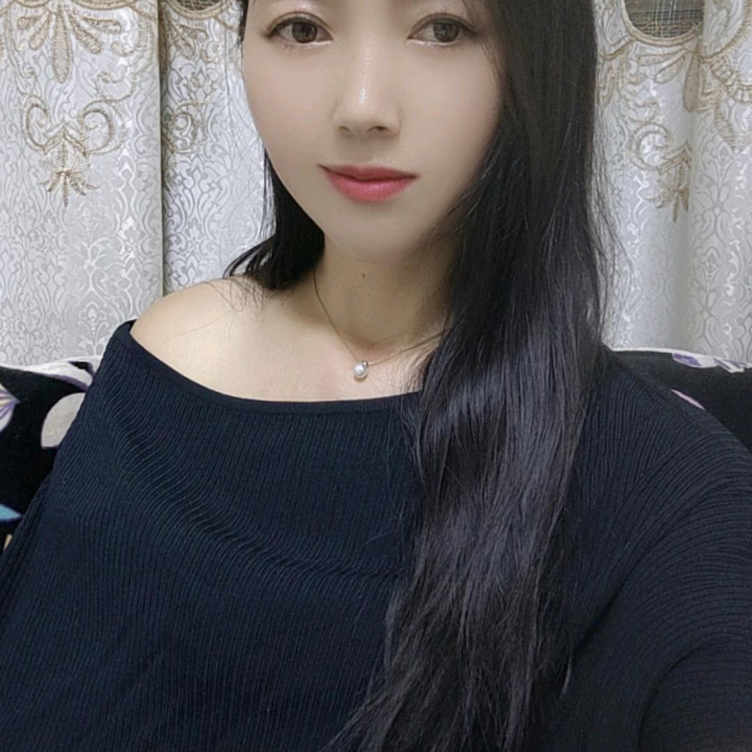 宽～@容