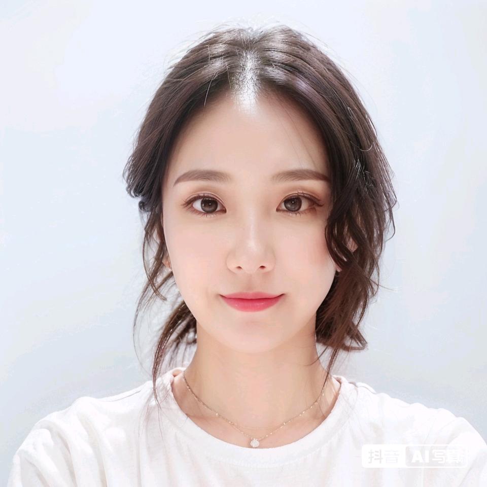 阳阳的生活（体彩）