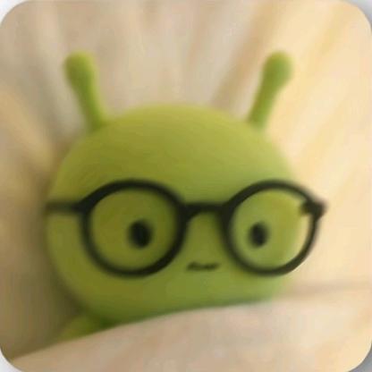 想整哪样.