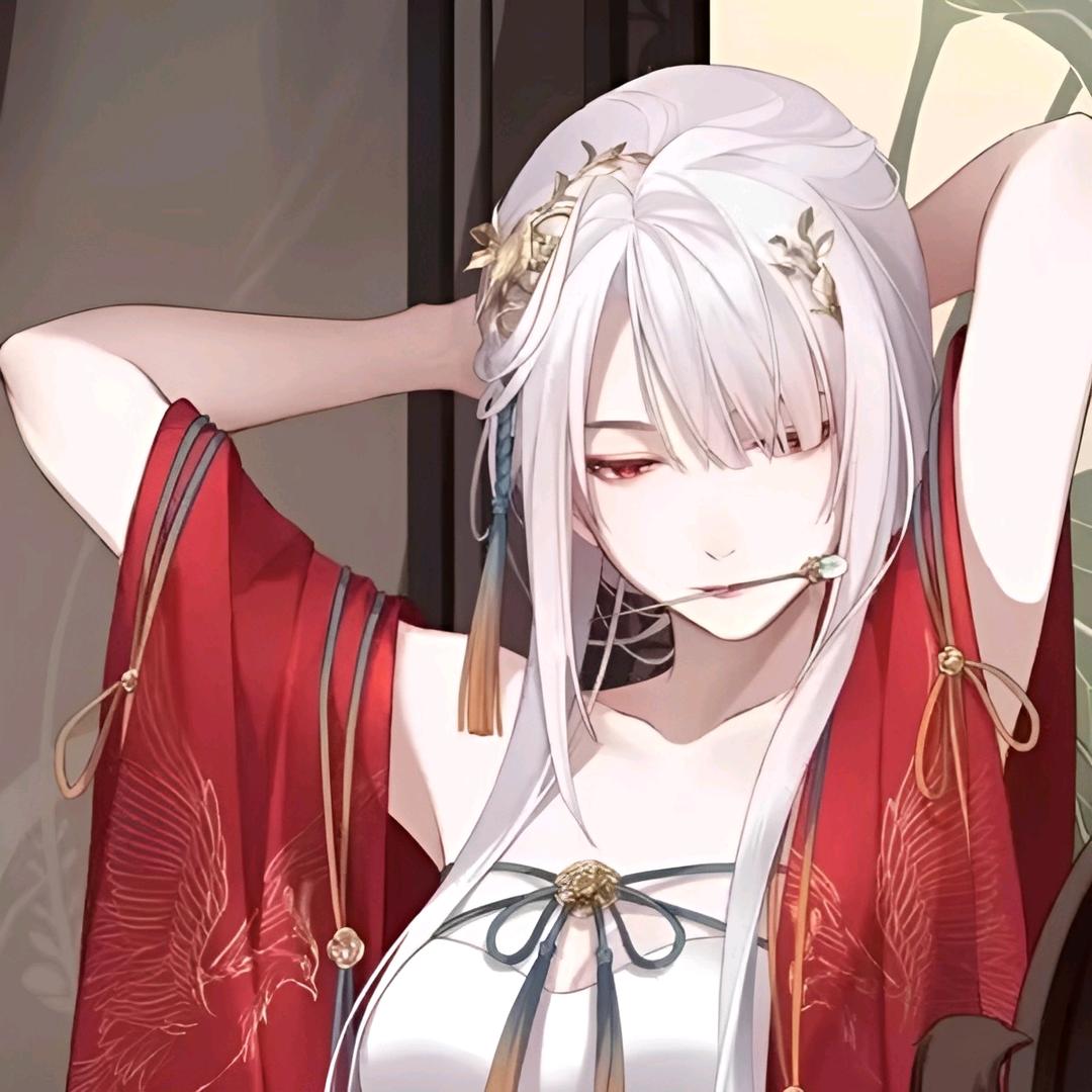 鱼墨
