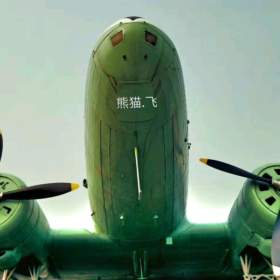 短剧卡车