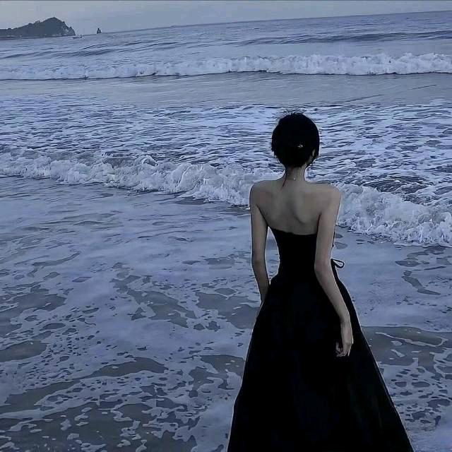 天天画大饼的…