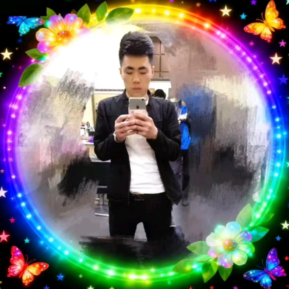 张公子🔥新人直播👉🏻交朋友