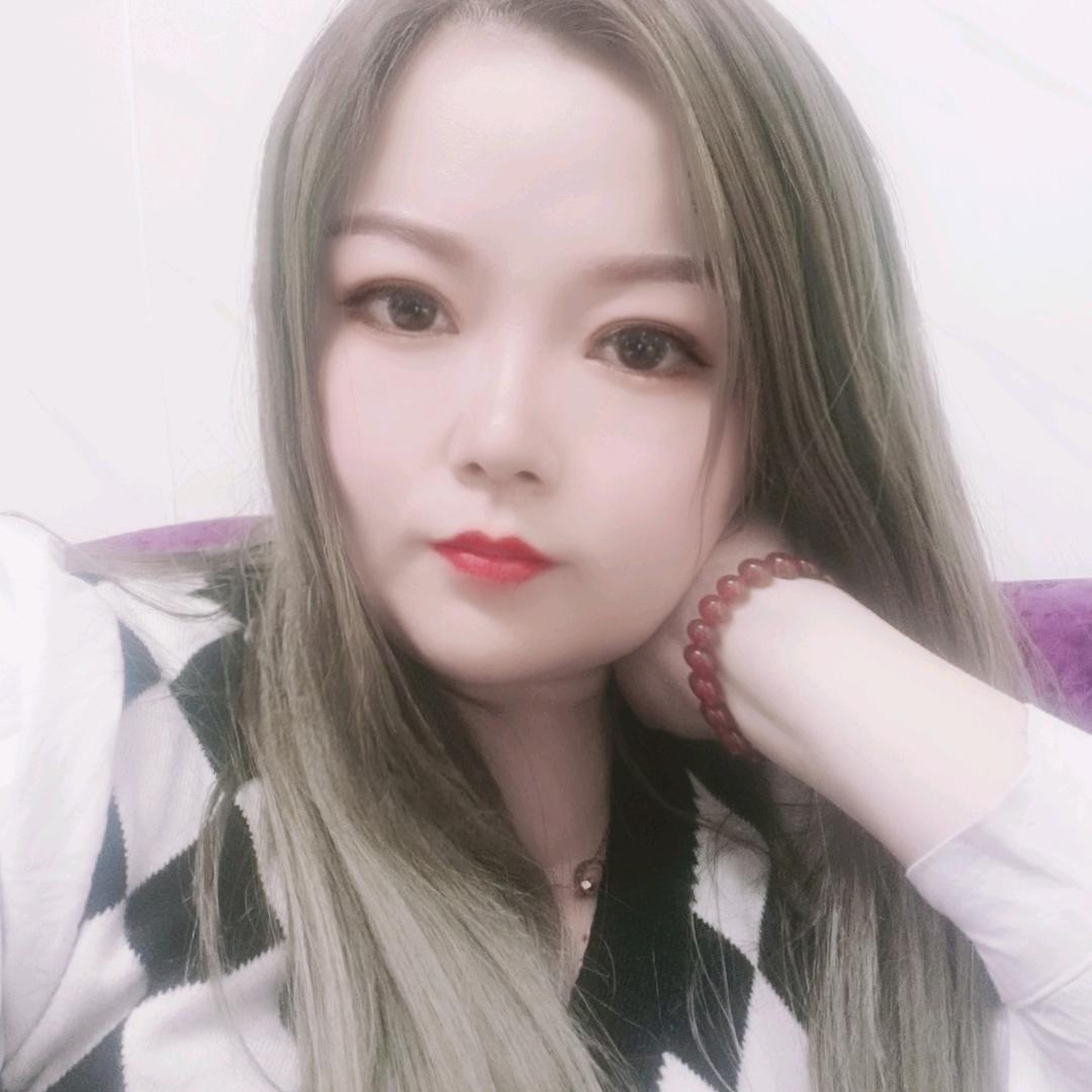 醒悟是转折，是新的开始