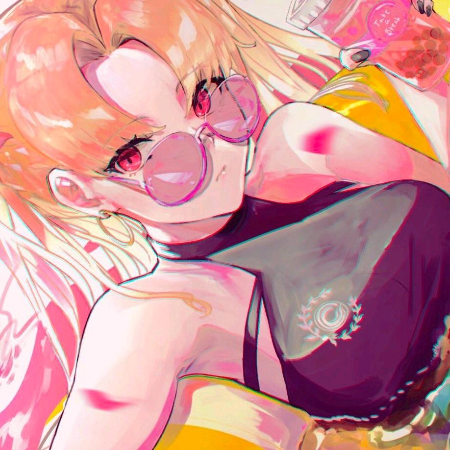 艾蕾