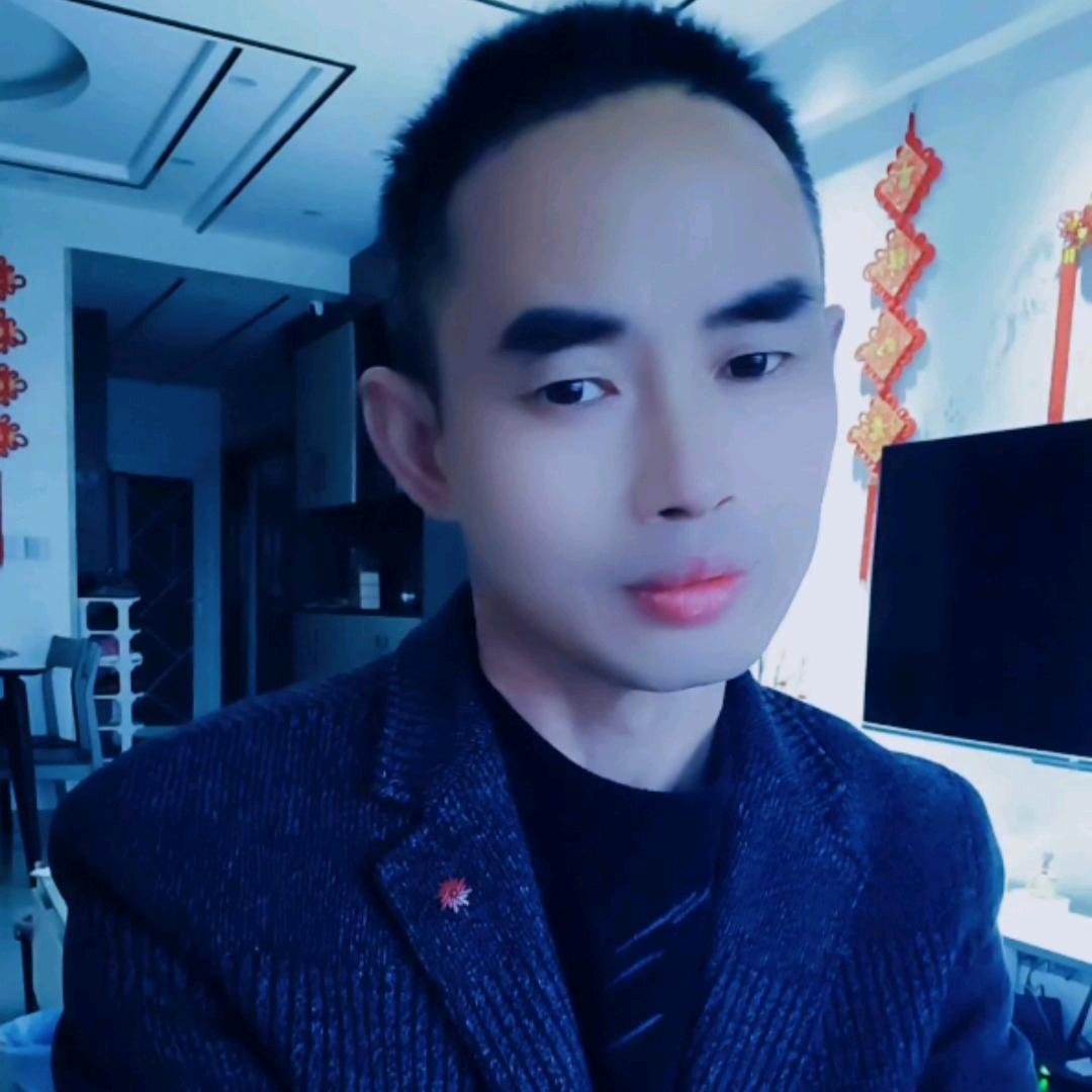 荣昌  七帅