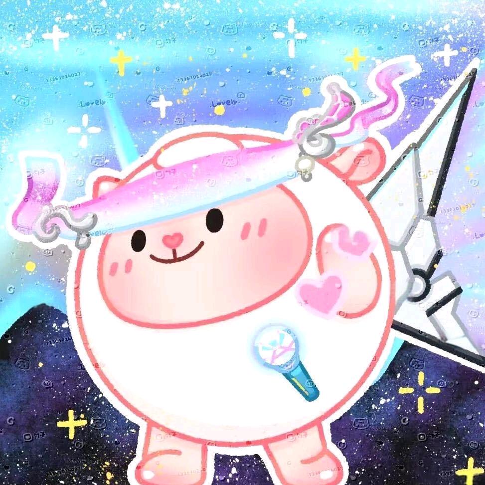 YOYO