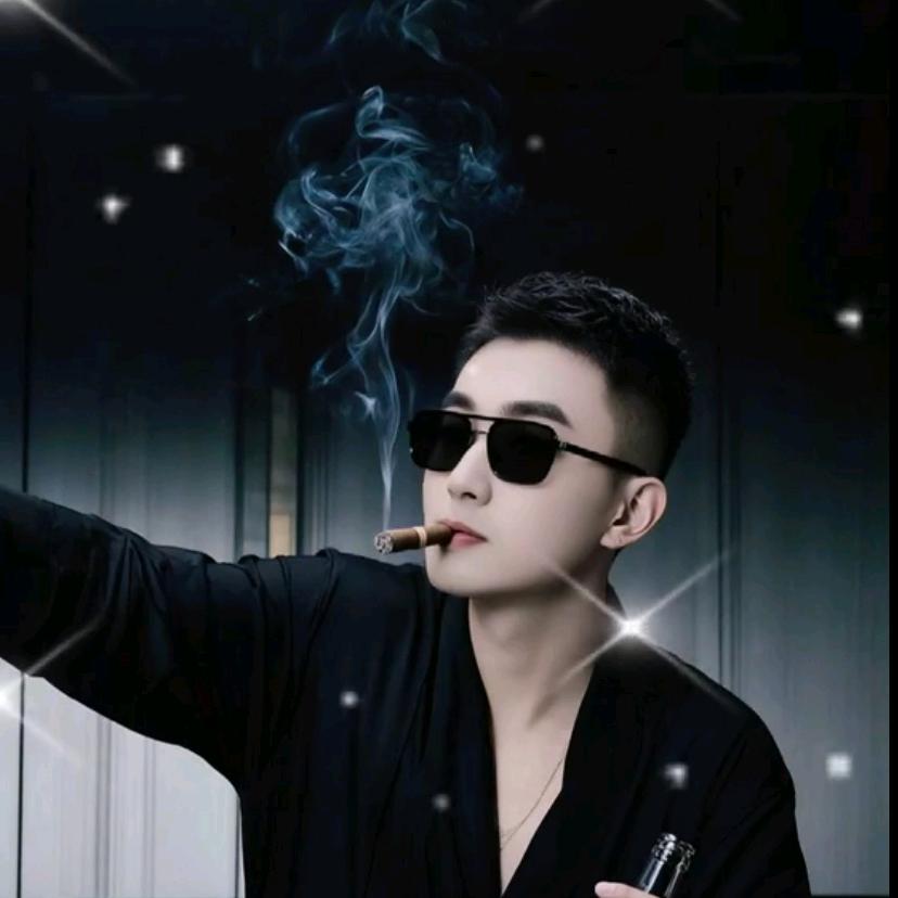 掌心の温暖❤️🌹