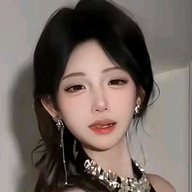 一袭ovo