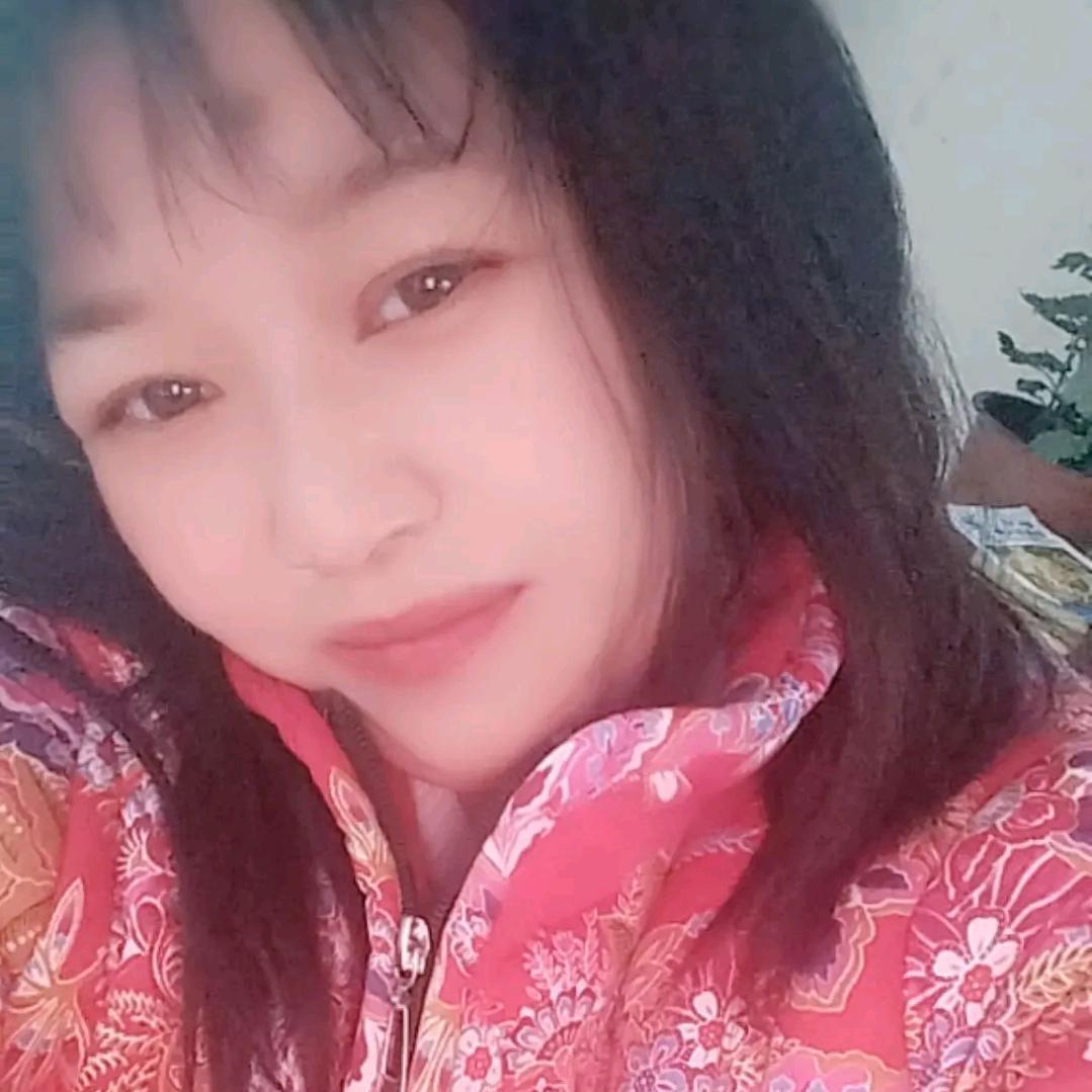 王梦情缘