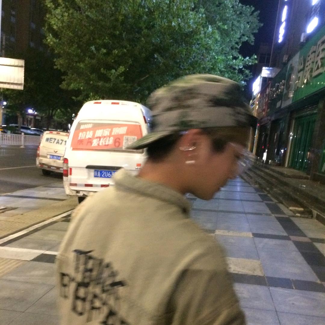 十少君