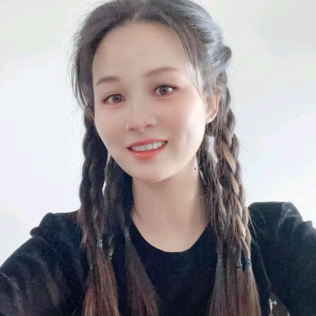 小太杨