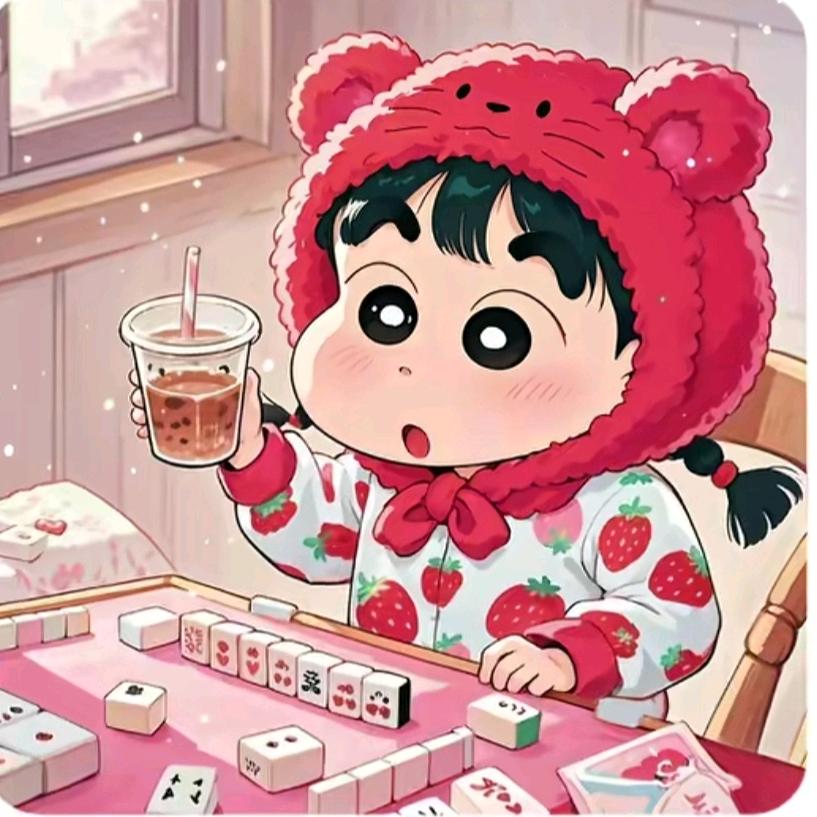 榴🍈光溢彩
