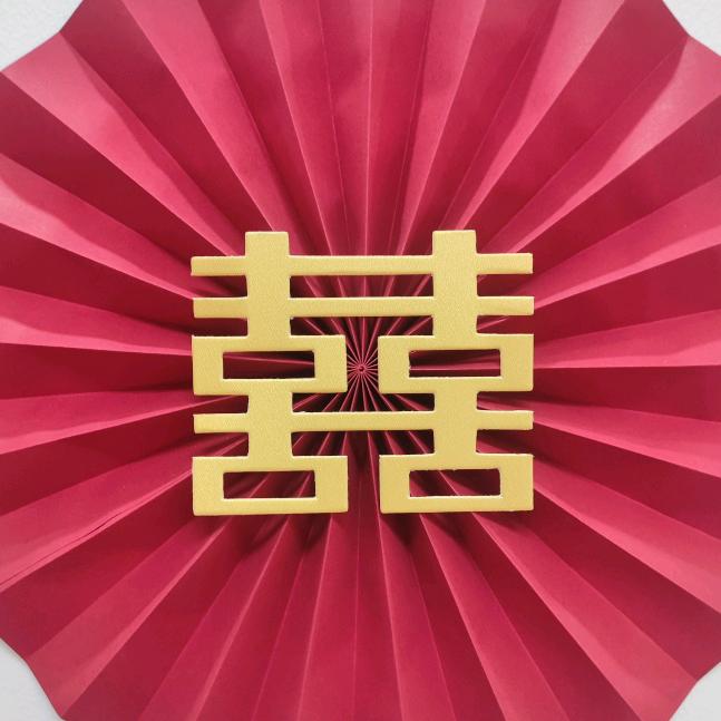 蓝天白云