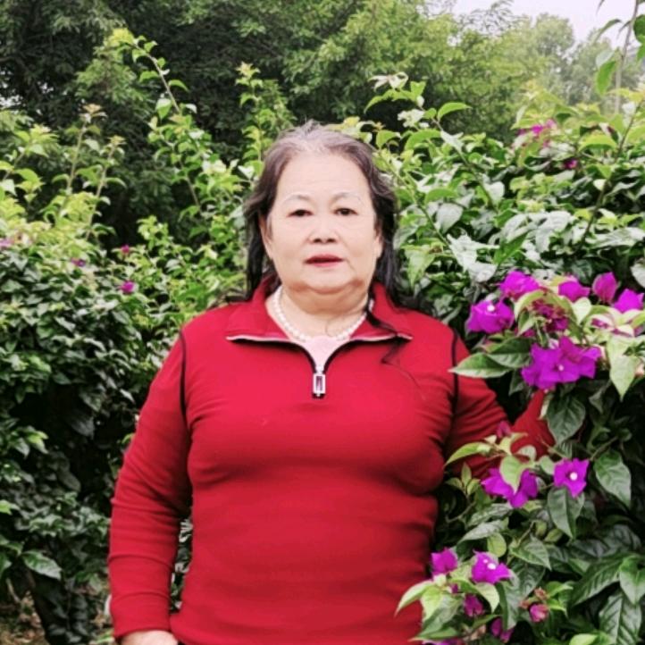 王仕周
