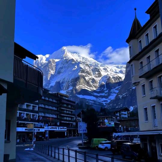 亚冠精英联赛：成都蓉城vs曼谷联