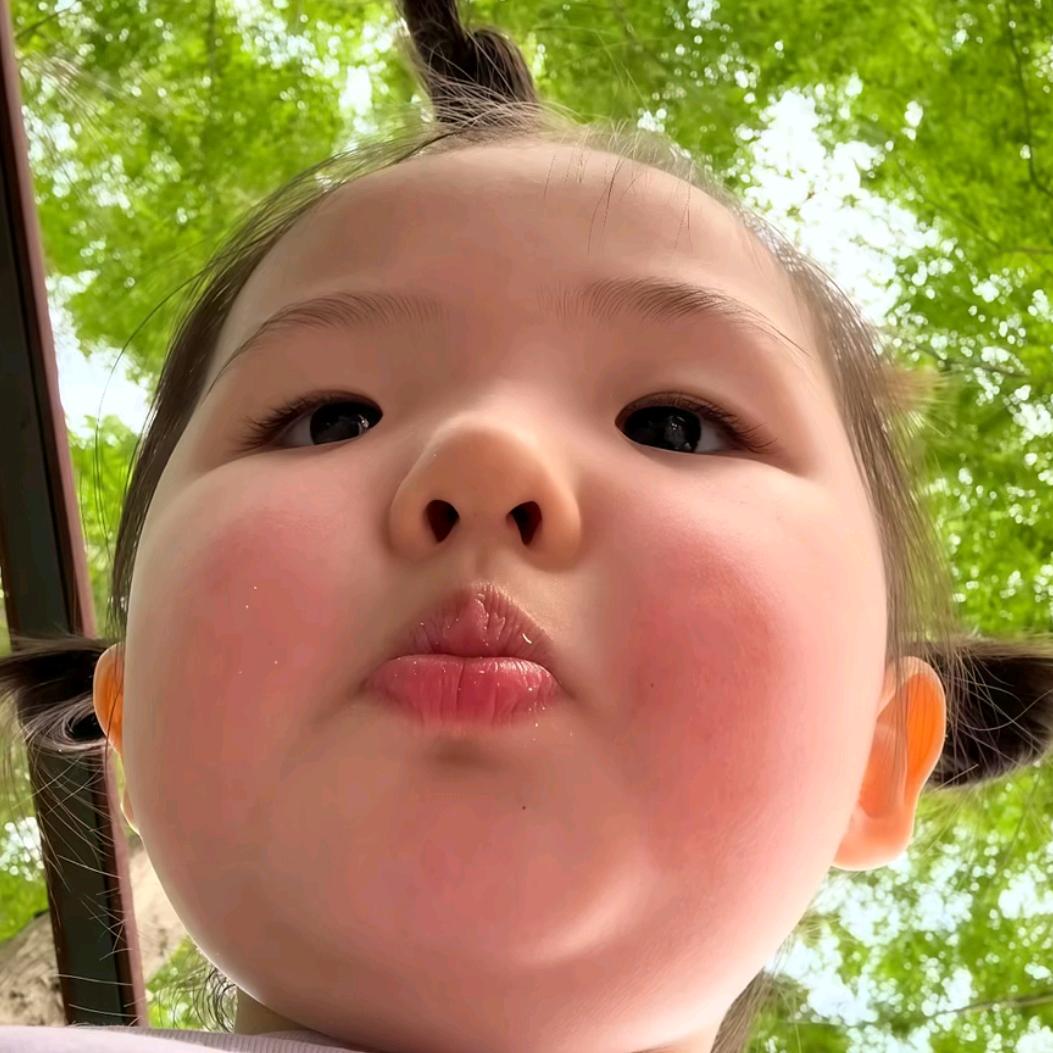 兔仔汁