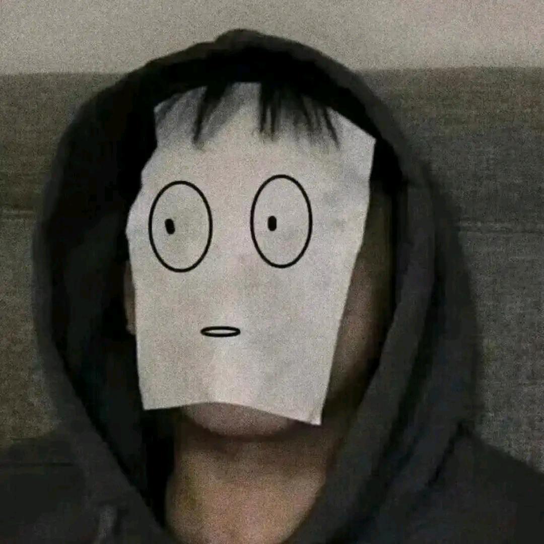 坤哥玩游戏