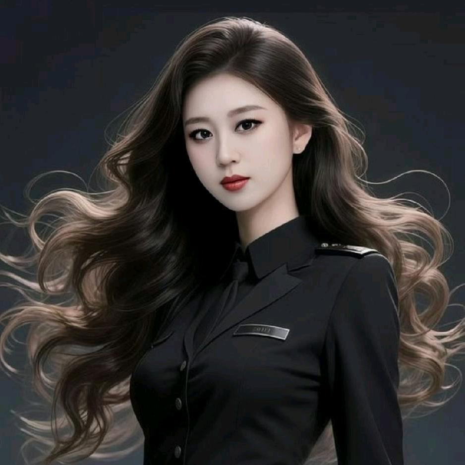 ꧁真爱一生᭄ᩚ꯭ᩚ꧂