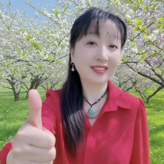 聊天直播女人群