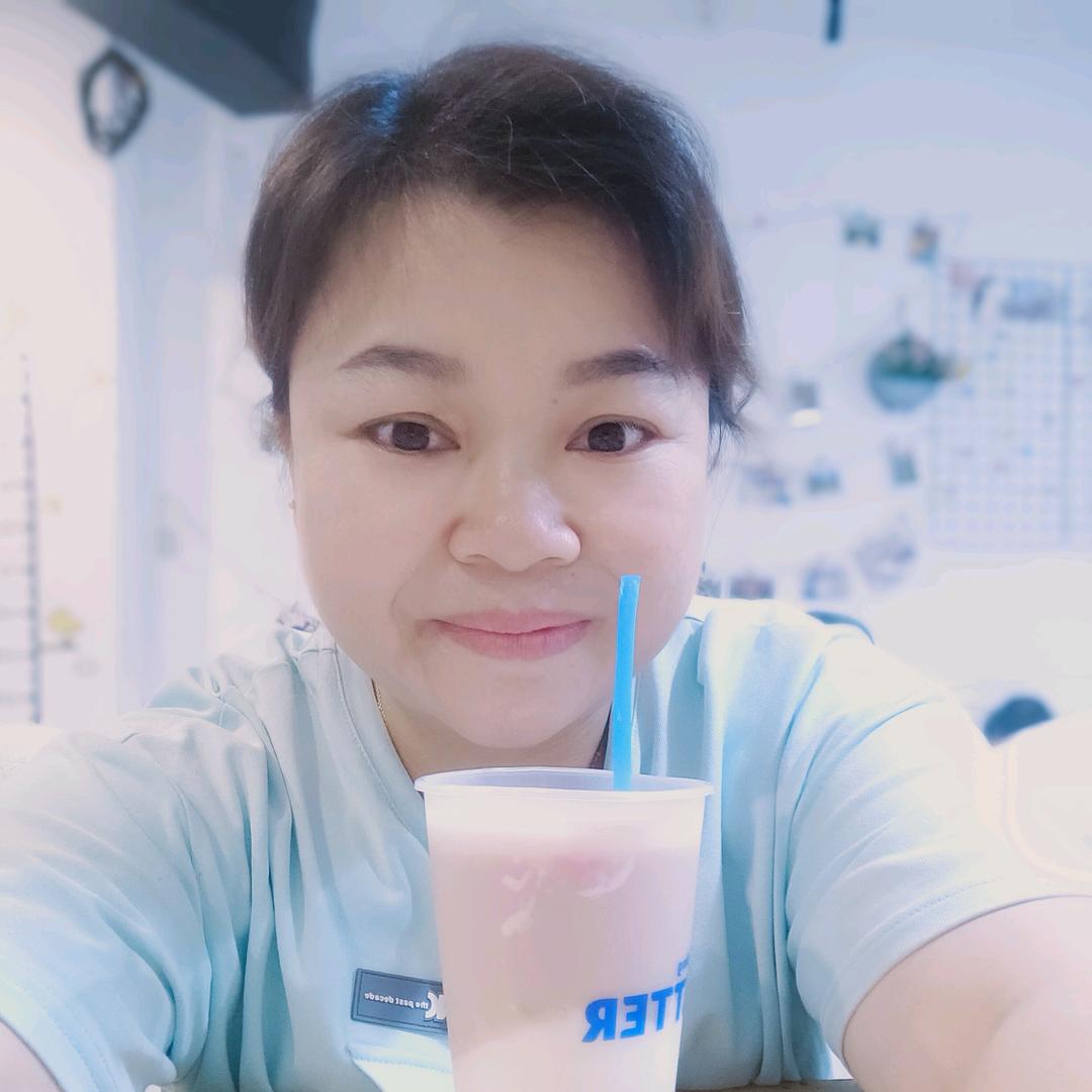 用户4756847798477