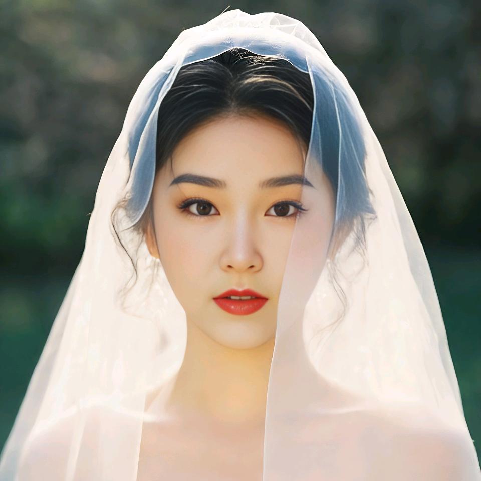 清0️⃣