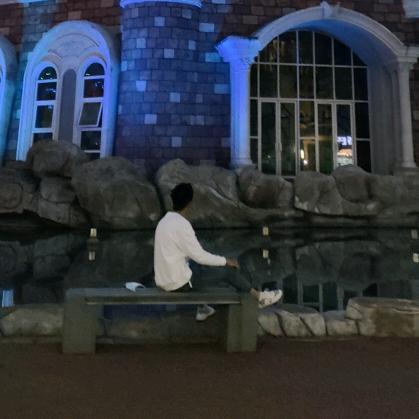 违心的温柔❤️