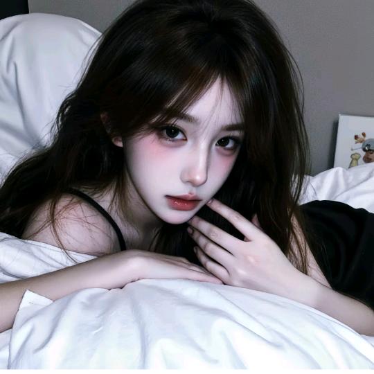 小妈