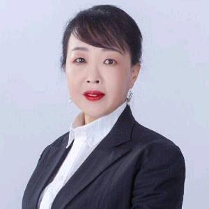 泰康刘俊武