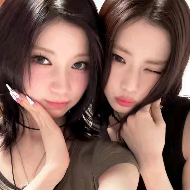 小媛. （直播出卡版）