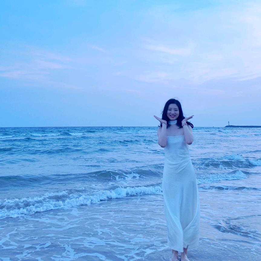 登登向上