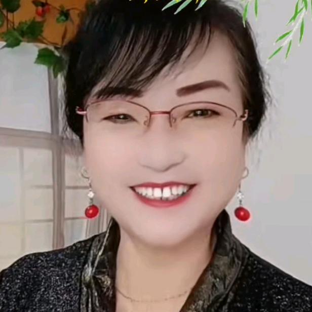 芬姐（商品在橱窗）