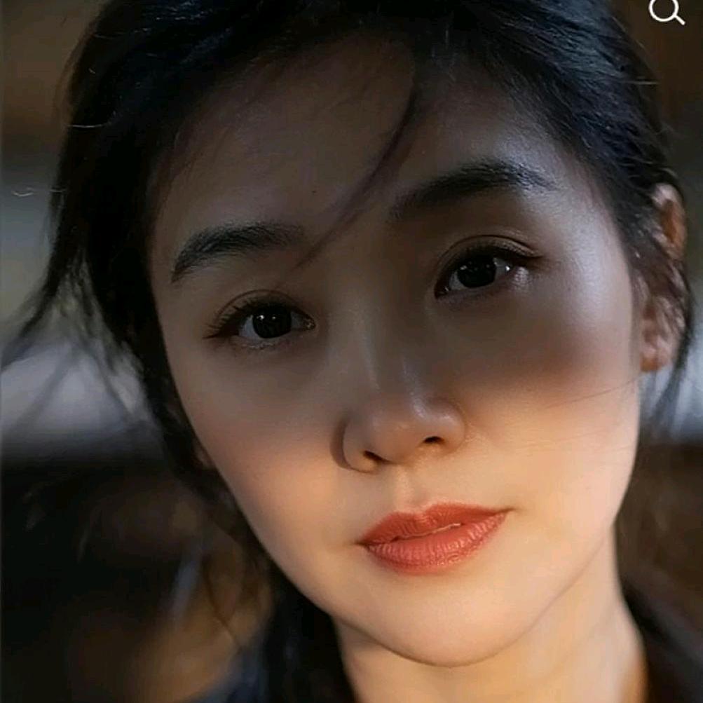 梅妻鹤子