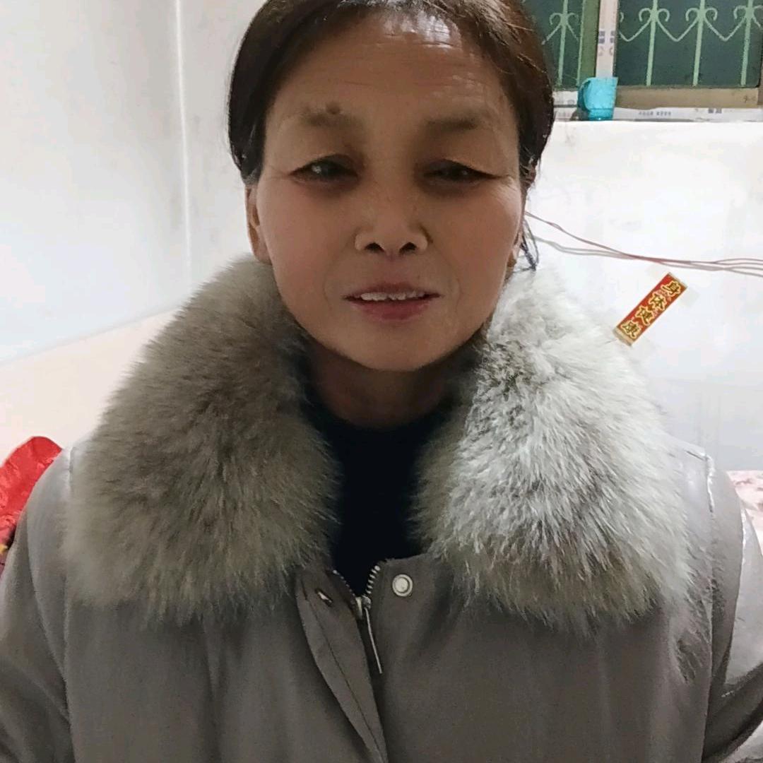 @农村梅姐：首播