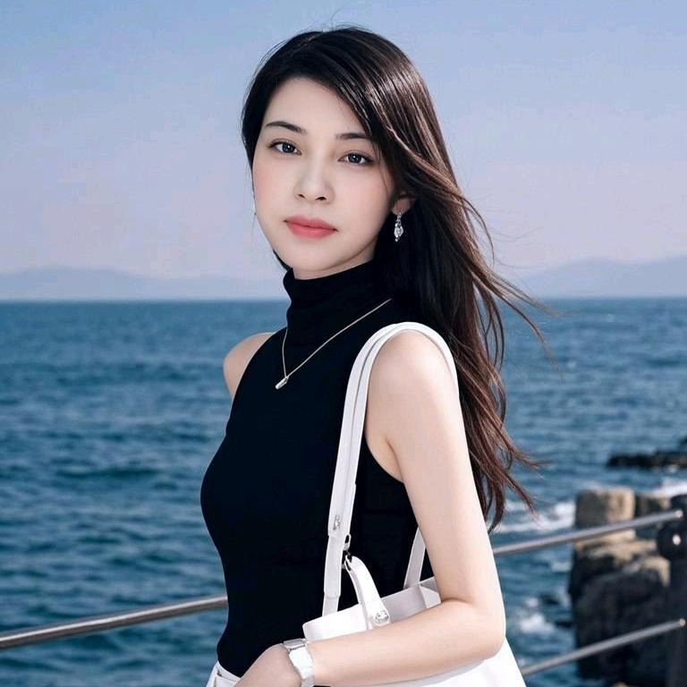 文文