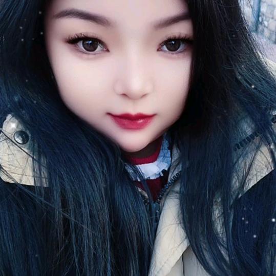 多情月月