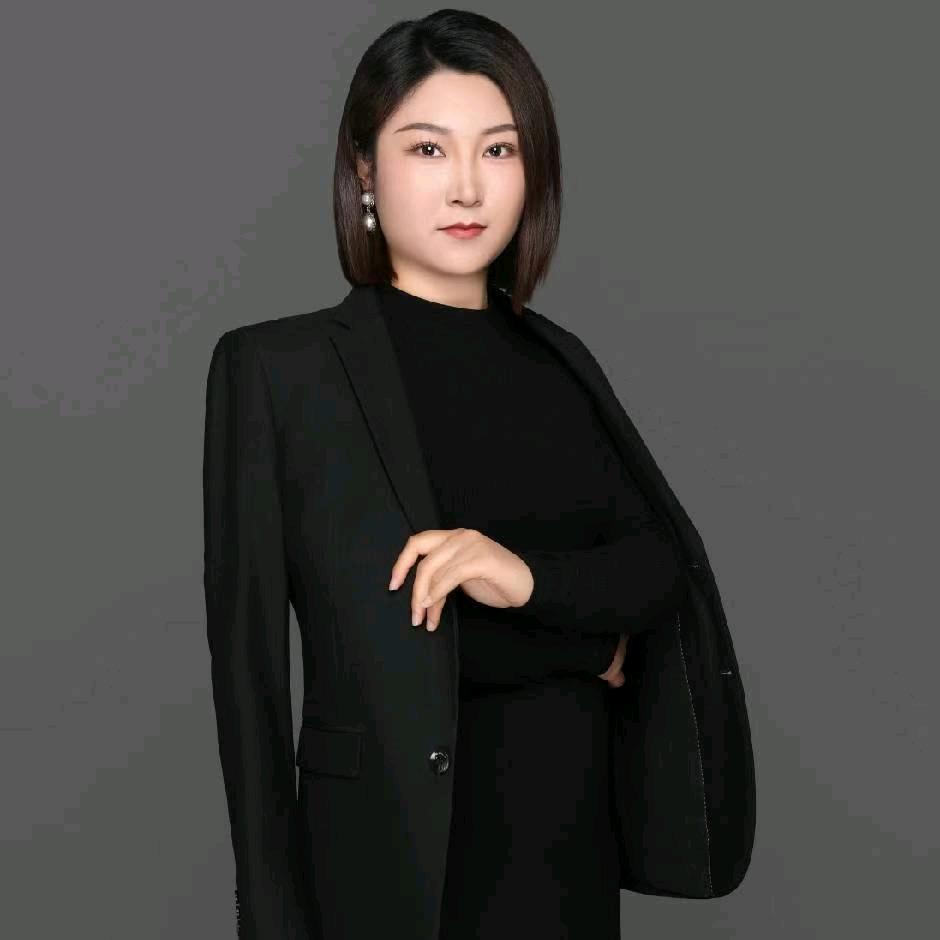 琦琦老板（首播）