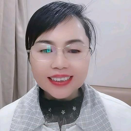 丹姐（晚上8，10分）