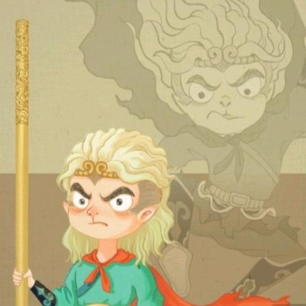 就很过的直播号