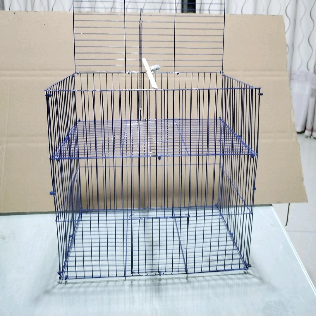 笼具制作，宠物笼具（巨🔥）