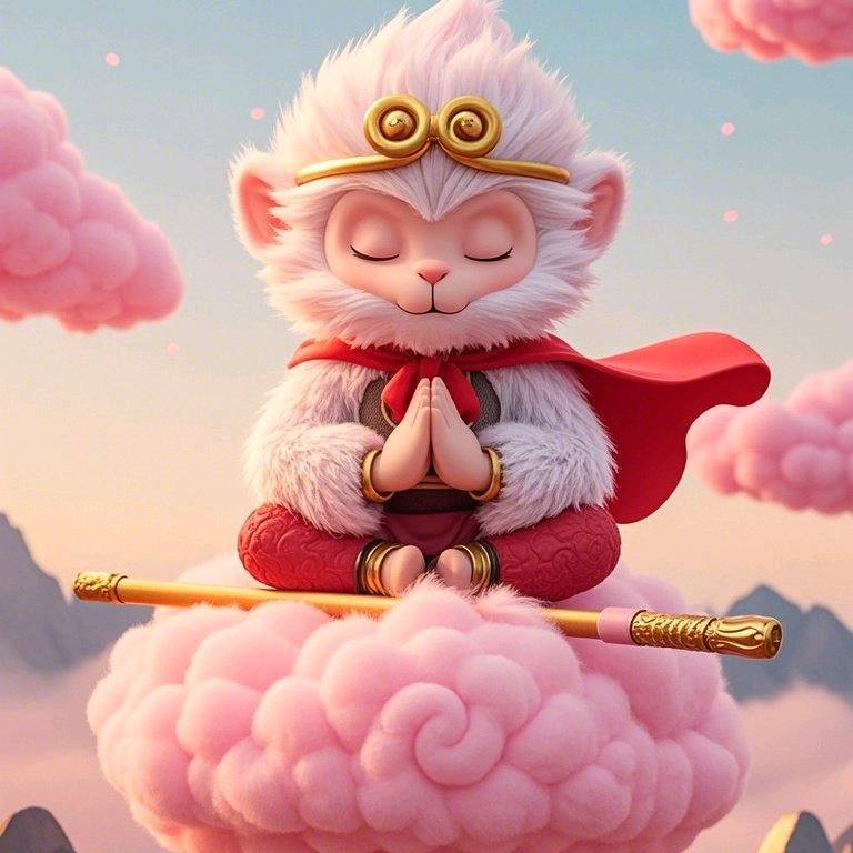 成都初柠森语小宇