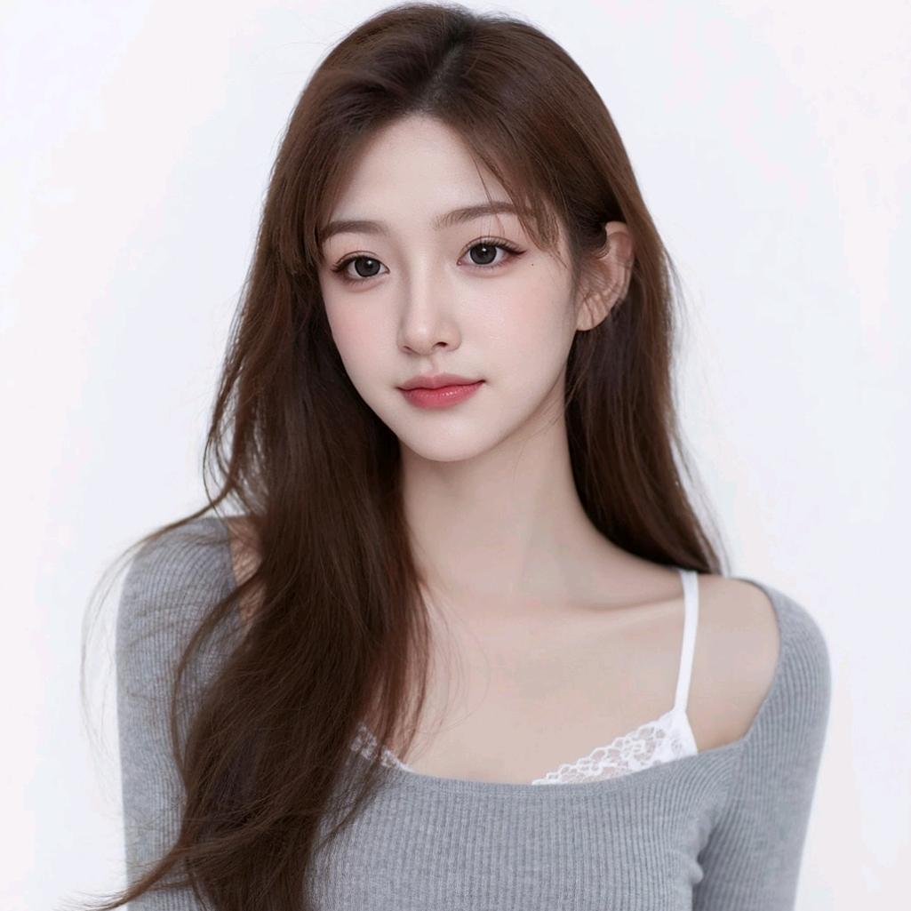 次洋洋洋🈺变美衣舍💕